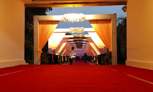 Taj Enterprises , Mysore